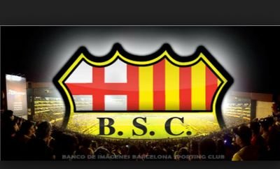 desde 1993 Barcelonista hp