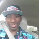 Donte'  Lawrence - @Tedolla1 - Twitter