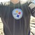 Mike (@steelersnorth) Twitter profile photo