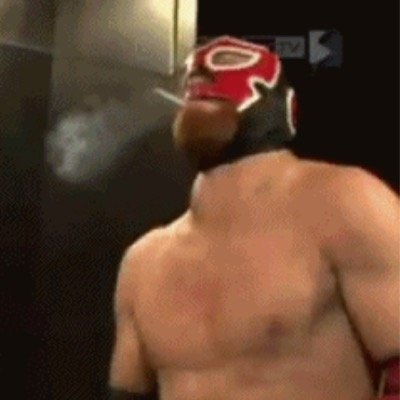 InZaynInDaBrain's profile picture. #YouAreSAWFT If you're not cheating, you're not trying. WWE, ROH, PWG, NJPW. #FunkVolume #TDE #StrangeMusic