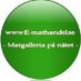 E-mathandel.se (@e_mathandel) Twitter profile photo E-mathandel.se (@e_mathandel) Twitter profile photo