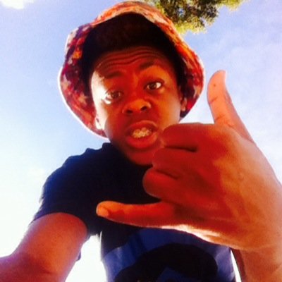 Keiron_Reckless's profile picture. 