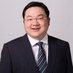 Jho Low (Low Taek Jho) (@jho_low) Twitter profile photo Jho Low (Low Taek Jho) (@jho_low) Twitter profile photo