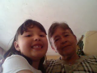 EGUIJO's profile picture. 