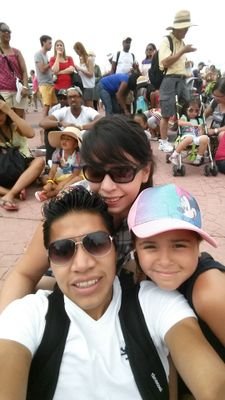 El k no arriesga no gana