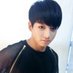 ``กุกกี้ ดุ๊บๆ (@army_wawa) Twitter profile photo
