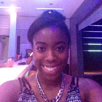 BeezieTaughtEm's profile picture. Spelmanite. UAB School of Public Health Alum. Love to Laugh.