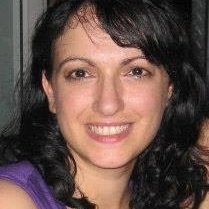 Blogger. Twitter newbie. Filmmaker