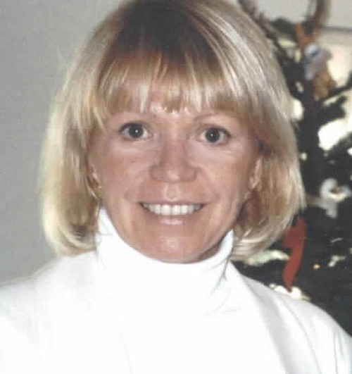 RanchRealty's profile picture. Representing Buying and Selling Clients in San Diego. Put a Professional on Your Team!