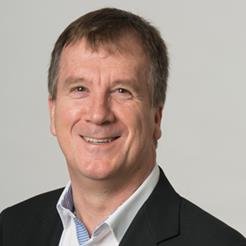 President of @MicroFocus @BorlandSoftware @Accurev for North America. Views and tweets are my own.