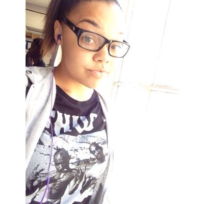 @jdaaaaawg_