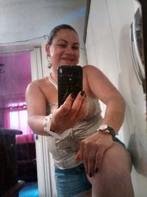 soniaprodutos1's profile picture. 