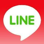 st66977942's profile picture. 