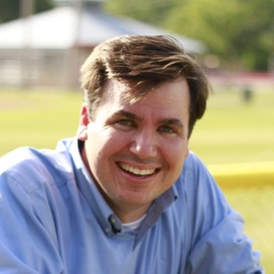 BrayforCongress's profile picture. Independent for US Congress, AL 5th District - Rocket Scientist, Problem Solver