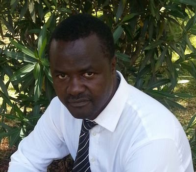 echem75's profile picture. highly favoured  I can do it