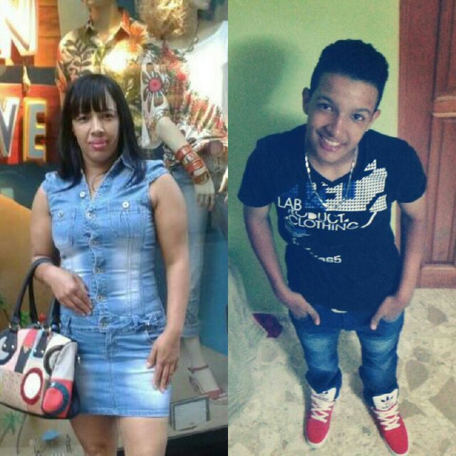 ¤Dios ante todo¤ ✗Amo el Beisbol✗