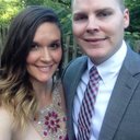 Allison Gibbs - @AMGibbs - Twitter