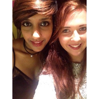 seharmphoto's profile picture. I'm not like a regular mom, I'm a cool mom