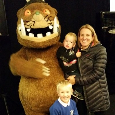 abs_p's profile picture. 