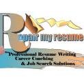 #Revamp Your Resume: Focus on #Skills, Not Background
You should keep your #resume #updated ➢ https://t.co/yaCG2PQpZV #Network #Repairmyresume #tips #resumetips