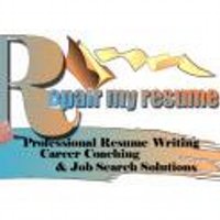 Terry Kovacs(@RepairResume) 's Twitter Profile Photo