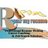 RepairResume's profile image