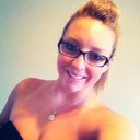 Jami Moss - @JamiM_024 - Twitter