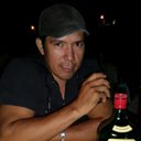 Cristopher Macias - @cristopherm3631 - Twitter