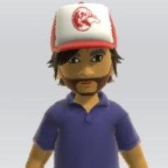 steeves's profile picture. 