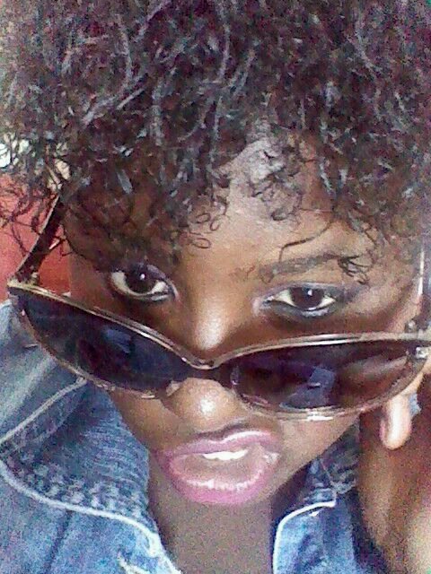 #TeamScorpio.#YDK and Proud 2 say IT♥☀