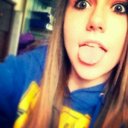 Jada Brooks - @JadaJadabrooks - Twitter