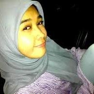 I can always fighting and always as dreamer To life is better,to life is happiness i must sure and i can do it!! Nothing impossible w/ Allah