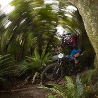 Dan Hellyer (@desklife_dud) 's Twitter Profile Photo