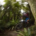 Dan Hellyer - @desklife_dud - Twitter