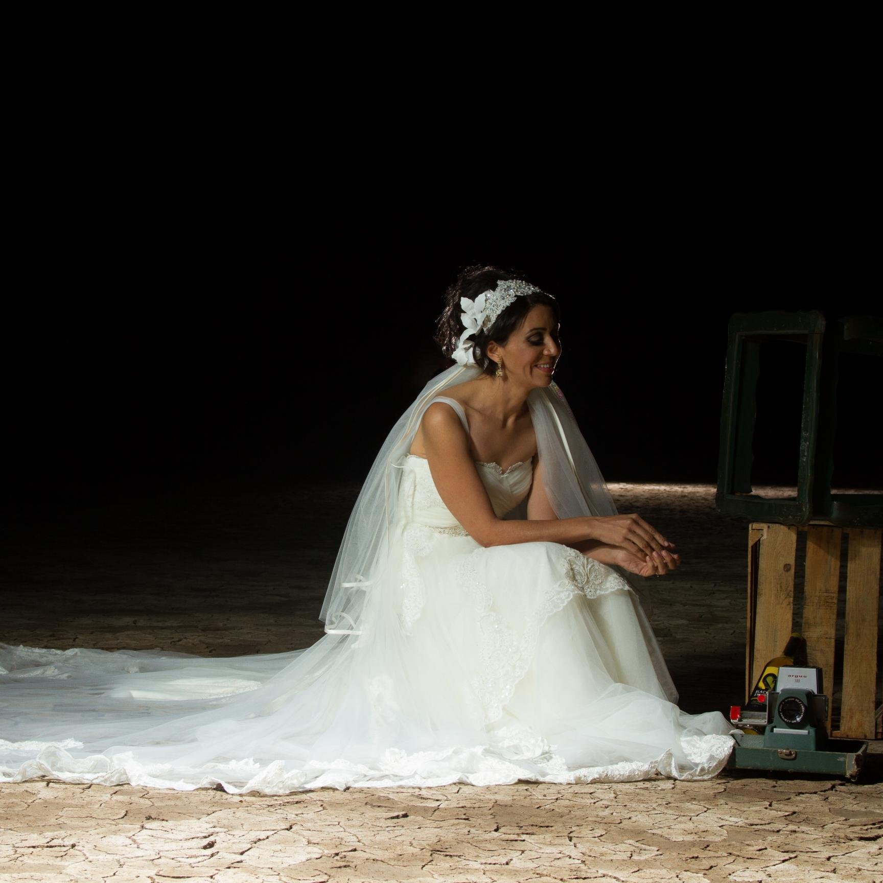 nydialunas's profile picture. 