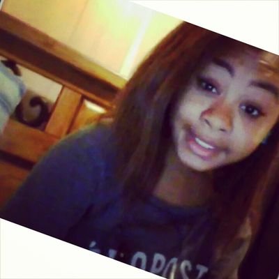 Follow Me & Ill Follow Yhu  
Kik~( TakenBy_Christian ) ...Kik Me and I Will Reply 
°FaceBook° ( It's Drieee Drieee )
Add me