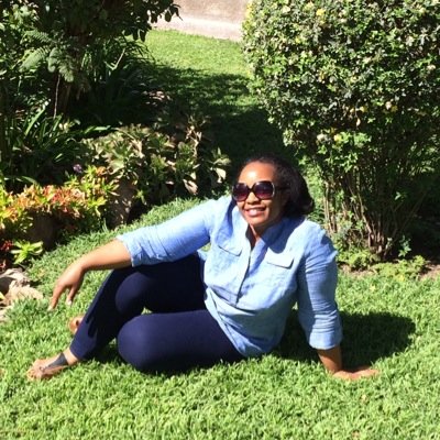 tuso_patience's profile picture. 