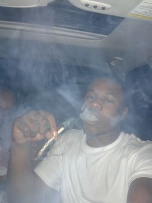 Action95Lil's profile picture. Akron oh #TeamEast #MoneyTeam #NotchGang