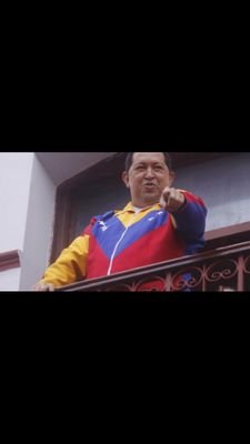 CARACAS VENEZUELA