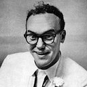 Cole Hayes - @ChickenSandwch - Twitter