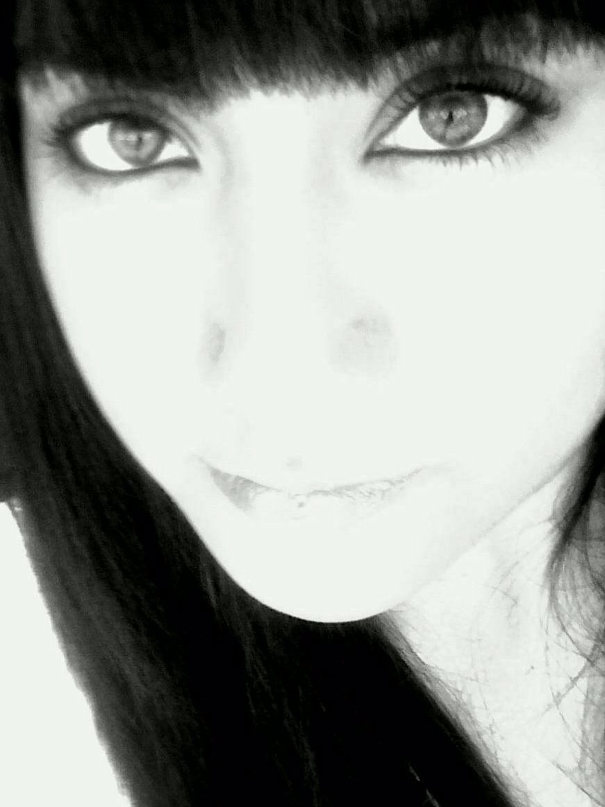 soy feliz,. ami manera,.