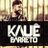 Kaue Barreto