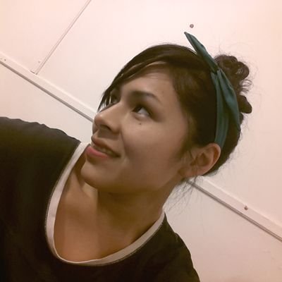 marina112689's profile picture. :)