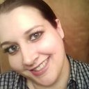 eva gentry - @kawaiiblu - Twitter