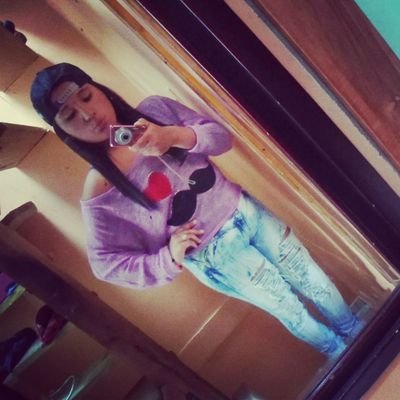 Orgullosa de ser Directioner y Diviana *-* 3
