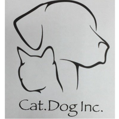 Raise awareness for the unheard voices of homeless cats and dogs. Due to the overpopulation incurrent shelters, limited resources, and lack of knowledge.