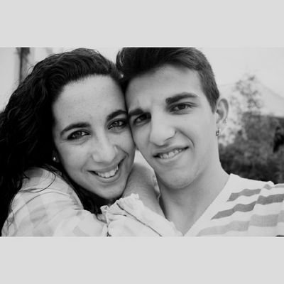 17.Que me encanta mi niña eres unica la amo con todas mis fuerzas 10 de diciembre2012 para siempre teamomucho ella es MI VIDA ENTERA @noeliaabarrena .