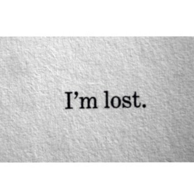 •Depressed /adjective/(of a person) in a state of genral unhappiness or despondency•