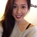 Olivia Peshev (@peshevx3) Twitter profile photo