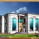 هاشتاق عقارات (@023_sa) Twitter